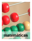 Ciências Matemáticas