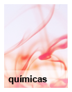 Ciências Químicas