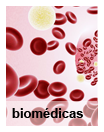 Ciências Biomédicas