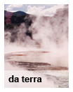 Ciências da Terra