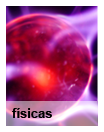 Ciências Físicas